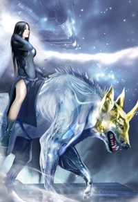 百媚修仙(高H、不限)