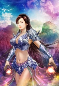 最佳豪婿