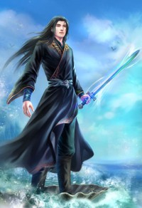 （七龍珠同人）貝吉塔