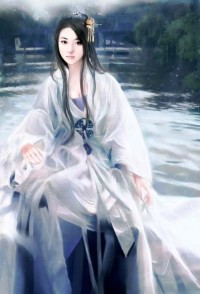 深渊骑士