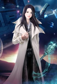 海贼之升级系统