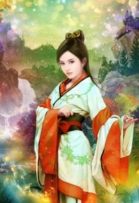 昏婚欲睡[娱乐圈]