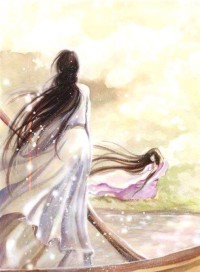 師尊，你徒弟又雙叒叕闖禍了