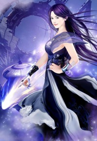 我契约全虫族去种田[星际]
