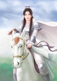 神瞳鉴宝之出狱后我开了天眼