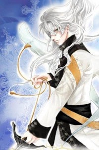 官色：攀上女領導