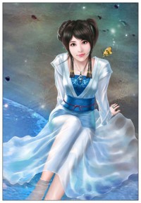 幼性器的淫靡凌辱