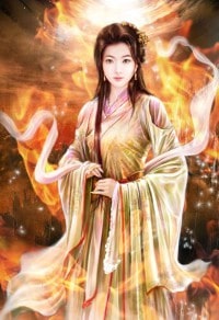 狼烟(les) GLNP现代