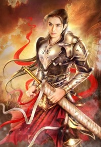 穿书后我就独宠反派