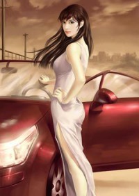 性的藝術