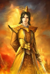 [HP] 双子续缘
