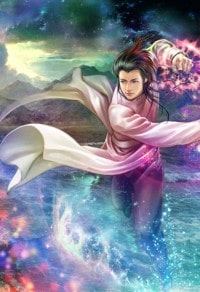 （BL-黑蓝同人）[黑篮]短篇集