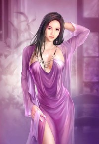 龍舞九尊