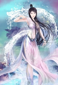 极度尸寒