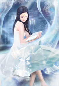 那些，我们1起偷窥老师的日子