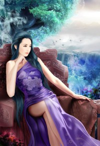 我們夫妻和1個老外小夥子的3Ｐ