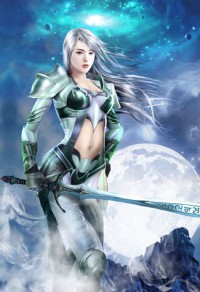 豪門老公逼上門：吃定寶貝老婆